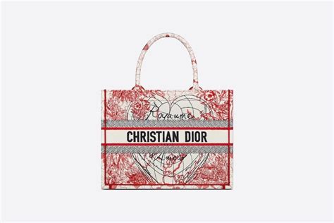 dior bag price europe|christian dior bag price guide.